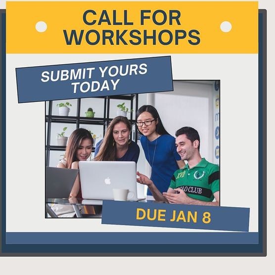 KU Center for Service Learning tweet media