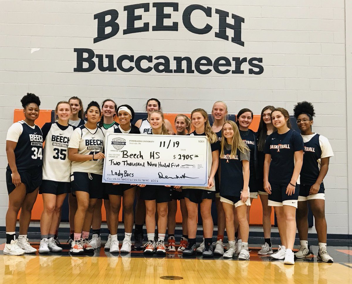 Thank you to all of our supporters— from our families to our community — we couldn’t do it without you! Have a Happy Thanksgiving! From our family to yours!