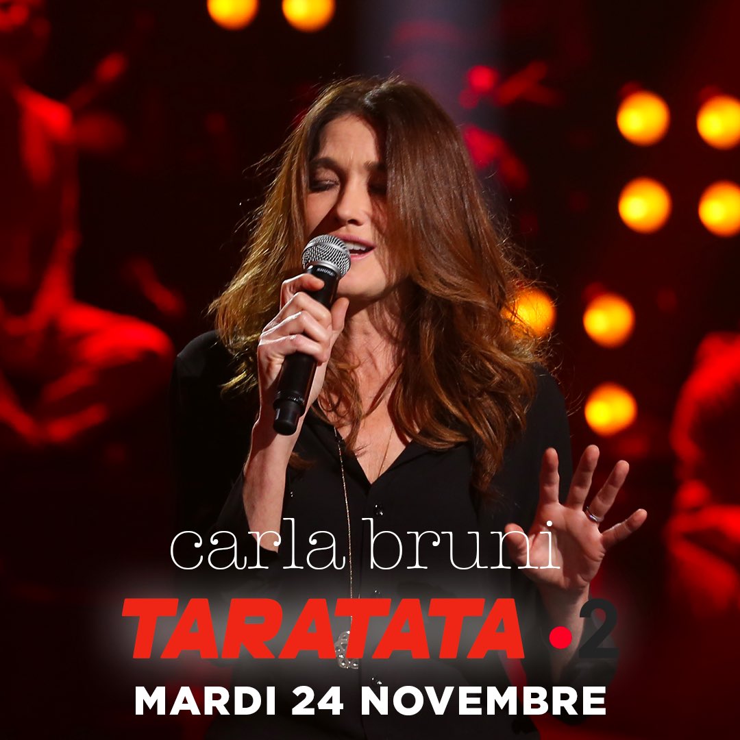 Label Barclay tweet media