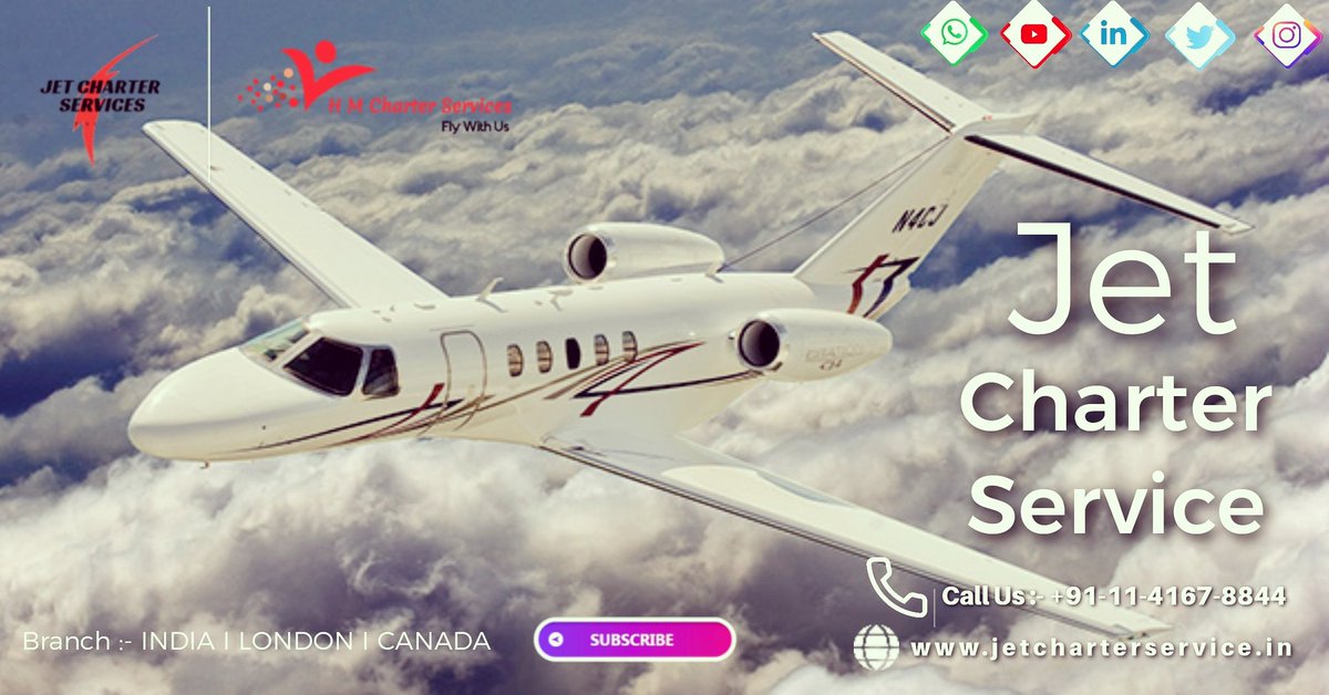 mohitbadera14's tweet photo. #Jet Charter Service. provides private Charter jets for business &amp; professional travel. 

#Private Jet for rent in India, We are Aircraft Rental Service provider &amp; arranged the private Jets for #business purpose and hire rental helicopter from Jet Charter Service #India. https://t.co/DaqzjuTNMI