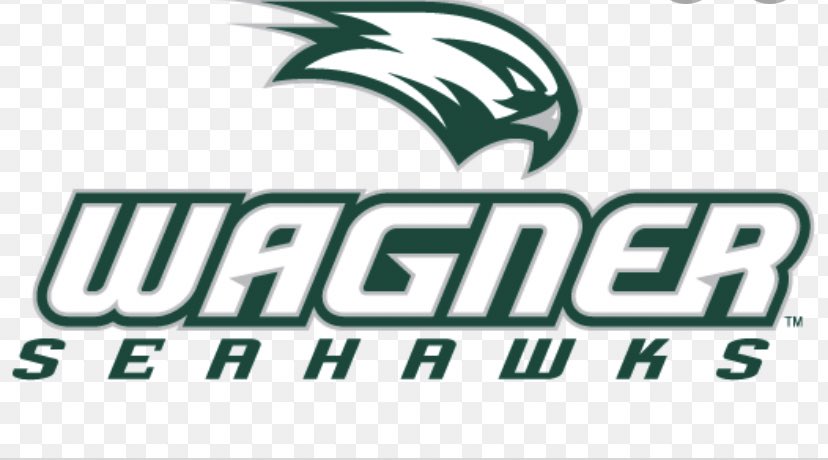 nicholasgadson's tweet photo. After a great talk with @CoachPJ_Arcuri I am blessed to say that I have received my first D1 offer from @Wagner_Football @TPridefootball https://t.co/JQd0X7rkys