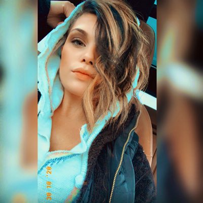 Kaylaaaaa_1's tweet photo. #NewProfilePic https://t.co/3nRIWH9nXV