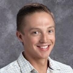 KTRS550's tweet photo. Big shoutout to our Together Credit Union Teacher of the Week, Greg Mueller from Crestview Middle School! 
👨‍🏫 🎒 📚 

@togethercu_news @walterknoll https://t.co/vXm3wrrUOS