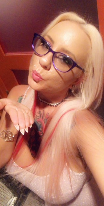 Just when the caterpillar thought her world was over she became a butterfly https://t.co/6SNBPDHQV7<a href="/tag/tits"class="tags"><span>#tits</span></a>