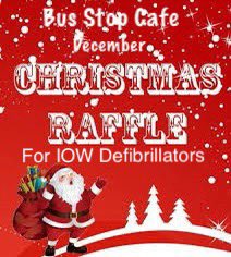 BusStopCafe1's tweet photo. Coming Soon ❤️❤️ ⁦@DailyIOW⁩ ⁦@VisitIOW⁩ ⁦@IOWinfo⁩ ⁦@iowdefibrillat1⁩ https://t.co/Rn6S3RqcVg
