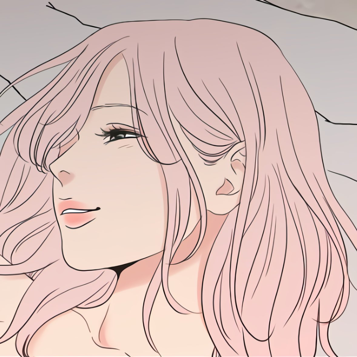 SHYningGAY's tweet image. no one asked but

Hi! I am Shy (nn). I work as a writer affiliated with an ero company, and illustrator for a webtoon/manga/doujin (aint telling what). And I am experienced and have knowledge in bdsm/master-slave rel.

and I want Zhu Huilin and Baek Seju to dominate me~♡