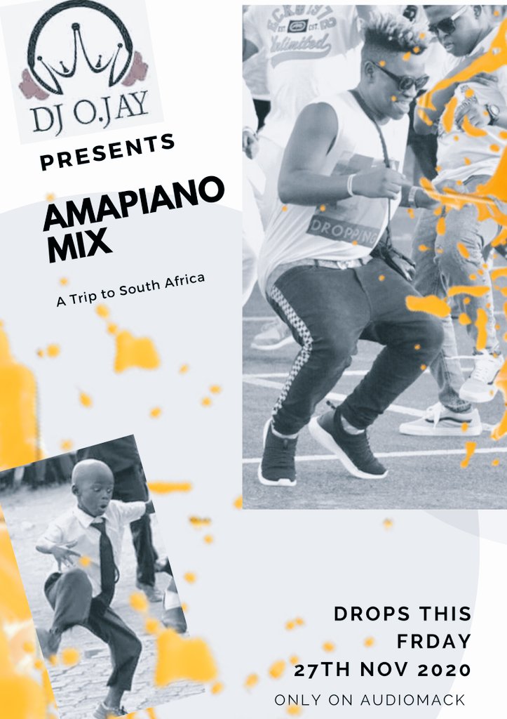 #amapianoway #amapiano #AmapianoMix