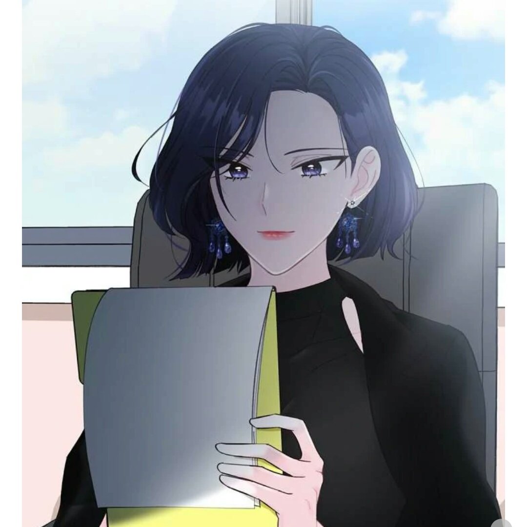 SHYningGAY's tweet image. no one asked but

Hi! I am Shy (nn). I work as a writer affiliated with an ero company, and illustrator for a webtoon/manga/doujin (aint telling what). And I am experienced and have knowledge in bdsm/master-slave rel.

and I want Zhu Huilin and Baek Seju to dominate me~♡