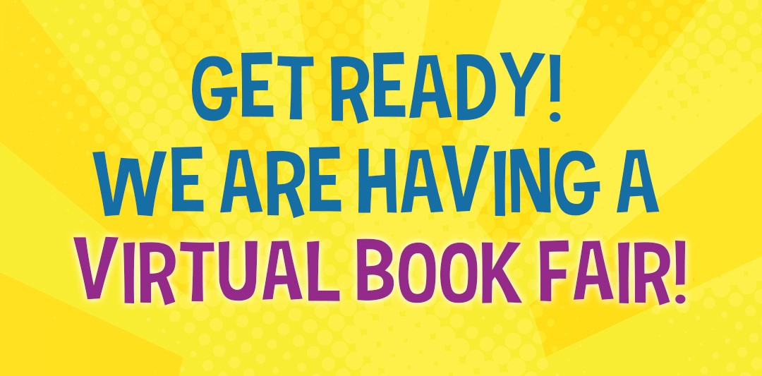 StDominic_LC's tweet photo. Get ready, St Dominic staff, students, parents, and family! For the safety of everyone in our school community, we have opted into a virtual Scholastic Book Fair this winter. 

Get ready to shop online from November 30 - December 7!
Keep an eye out for details in Google Classroom https://t.co/jabYGgtwgJ