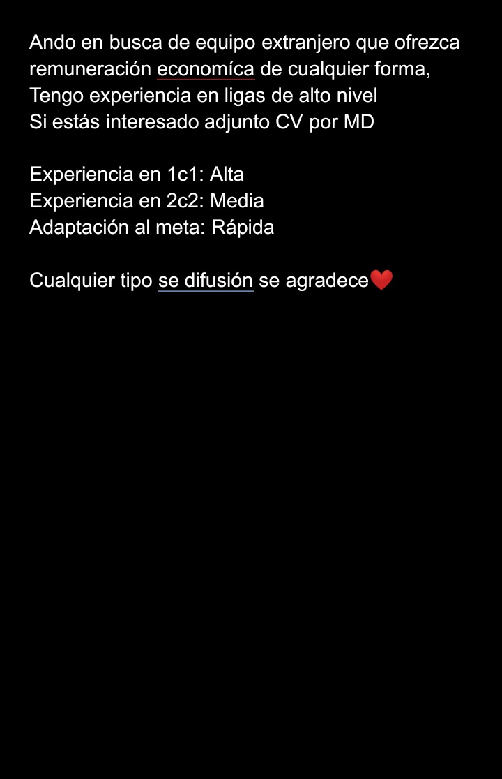 ThomasCr tweet media