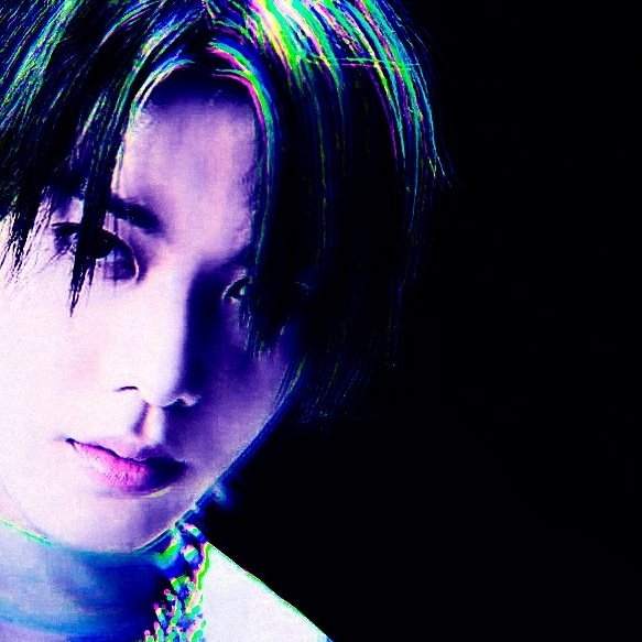 𐄀 ﾟ₊𓊪̳𓏻 ❨⚔❩ ❙ $Khamtid ╸Yuta  95 יִ𓎆̳  ลฟตท ✴︎