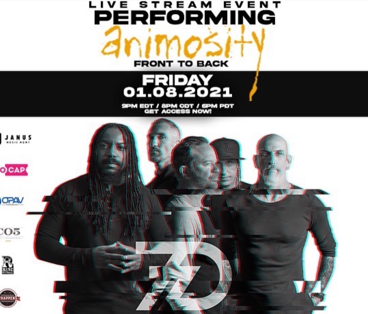 clintlowerynet's tweet image. My favorite record!! Let’s go