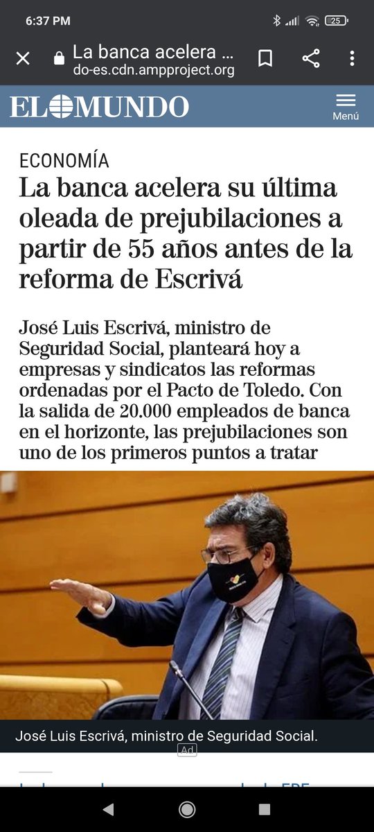 LM Palomares tweet media