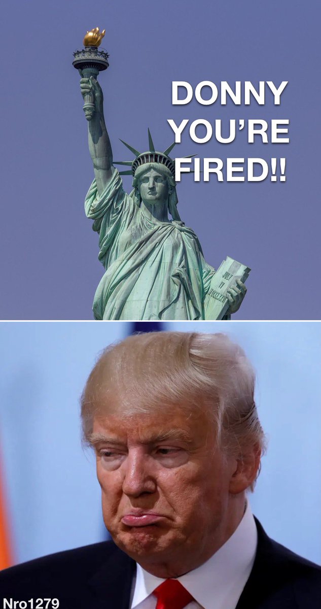 realNathanOshop's tweet photo. @BestPrezEver73 @matt_tassinari @imjdsharp @realDonaldTrump https://t.co/LKWRcsesp1
