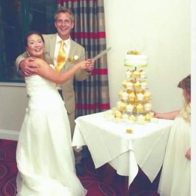 Julienryan2's tweet image. #NewProfilePic