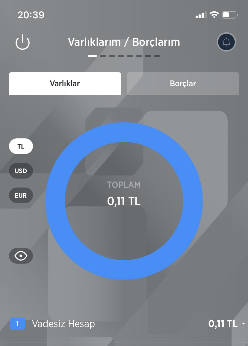 Evet çekilişle var olan paramın küsüratını 1(bir) kişiye yollacağım yapmanız gereken tek şey favlayıp bir arkadaşınızı etiketlemek. Şansınız bol olsun djdjfkkf