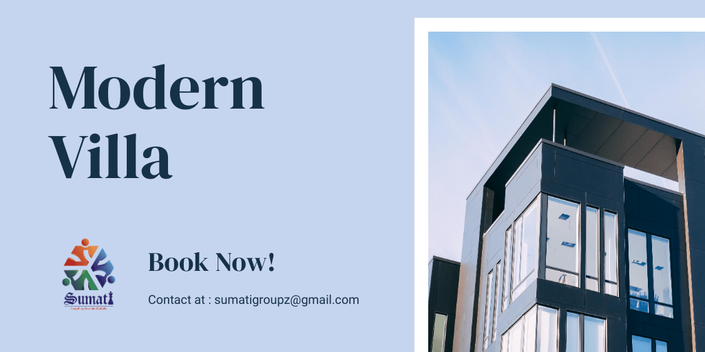 sumatigroupz's tweet photo. DM us to know more 👨‍🔧

#construction #architecture #design #building #interiordesign #renovation #engineering #contractor #home #concrete #realestate #civilengineering #constructionlife #builder #interior #architect #heavyequipment #civil #engineer #homedecor #work #constructions https://t.co/ABRSt9WDOd