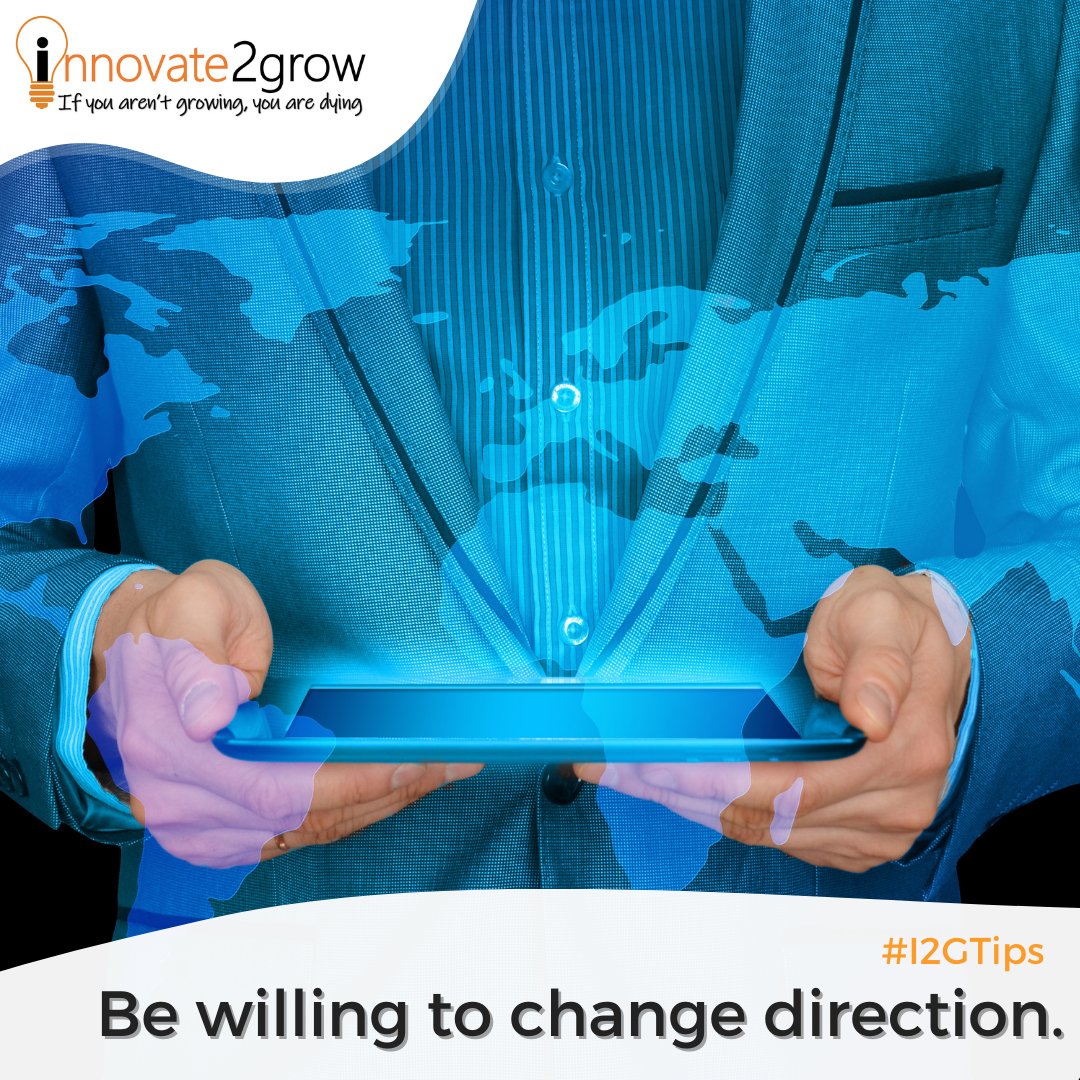 🌎 Expanding into new markets and geographical locations comes with a new set of challenges.

Are you planning a global expansion in the near future? Let us know down below!👇

#BusinessTransformation #BusinessStrategy #BusinessTips #StartupScene