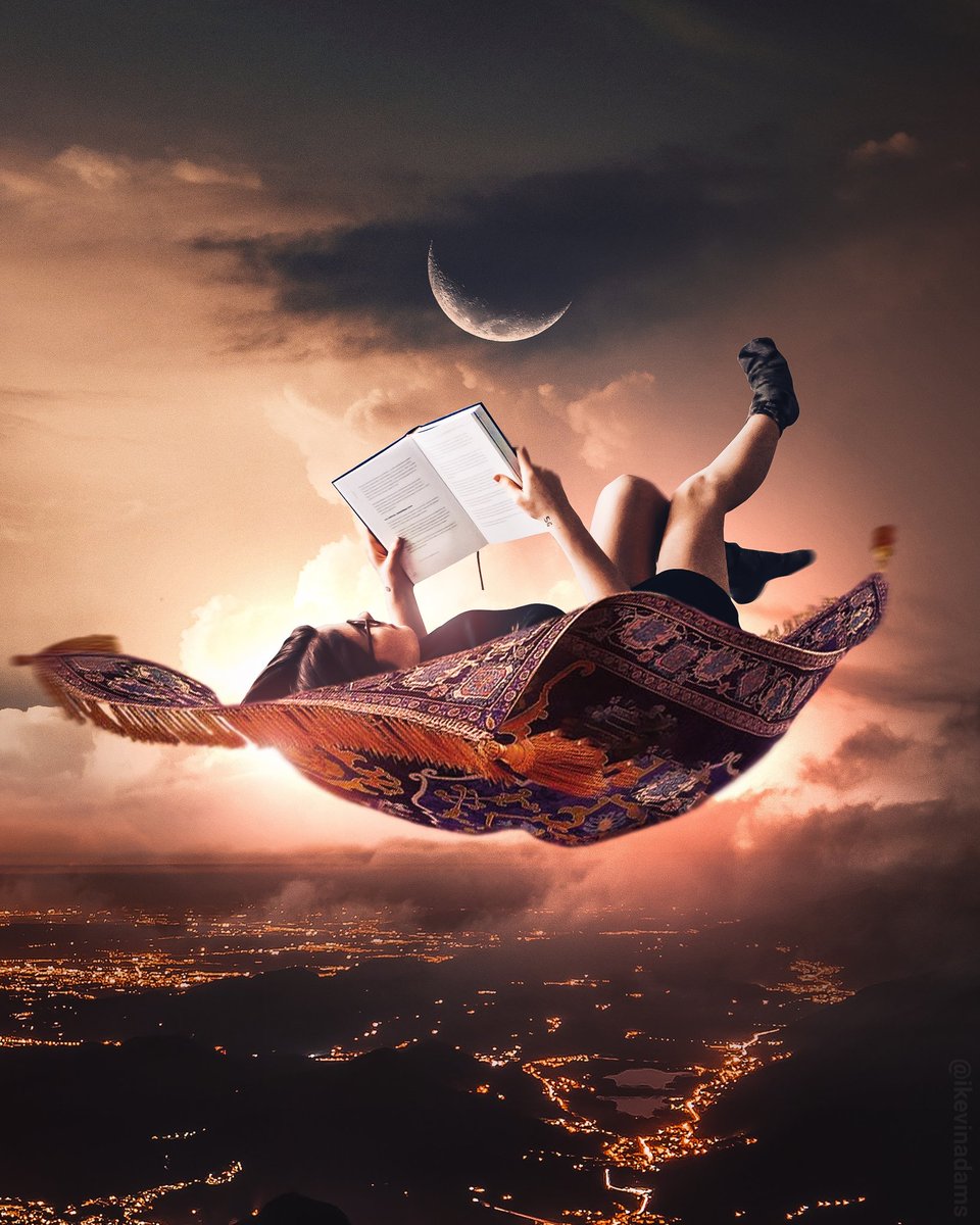 ikevinadams's tweet photo. It will cost you ₹0 to Retweet my artworks. 
Share and Support.
Made with @Photoshop #photoshop https://t.co/bEmTSoD5JZ