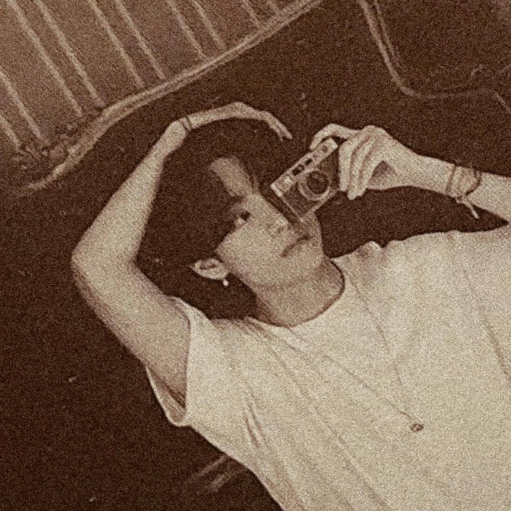 파이 tweet media