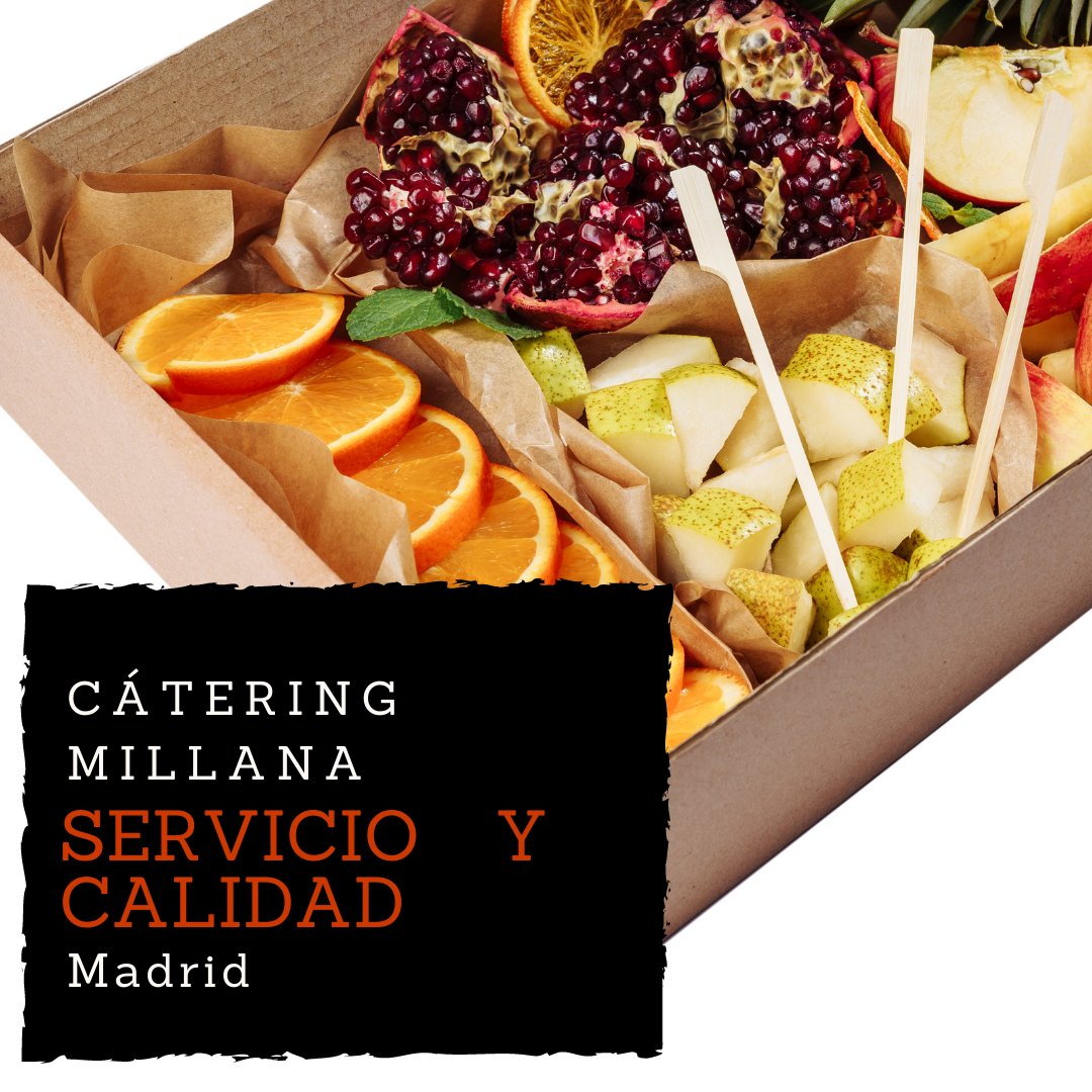 cateringmillana.com/catering-econo…