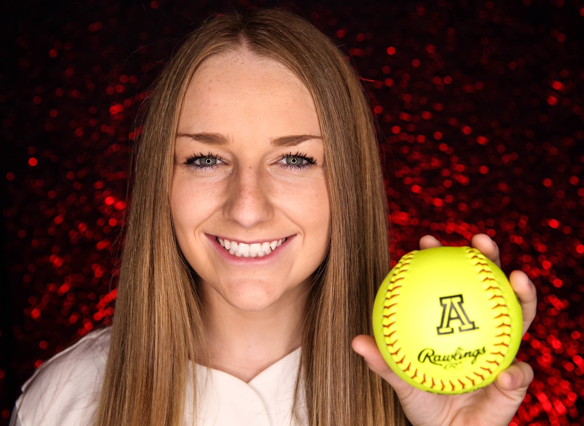 ArizonaSoftball's tweet image. 📸🔥
