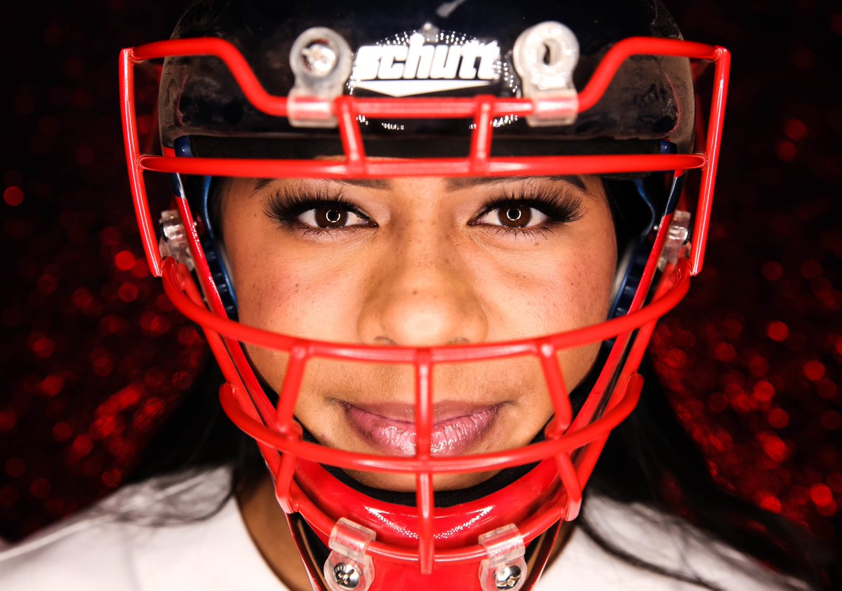 ArizonaSoftball's tweet image. 📸🔥