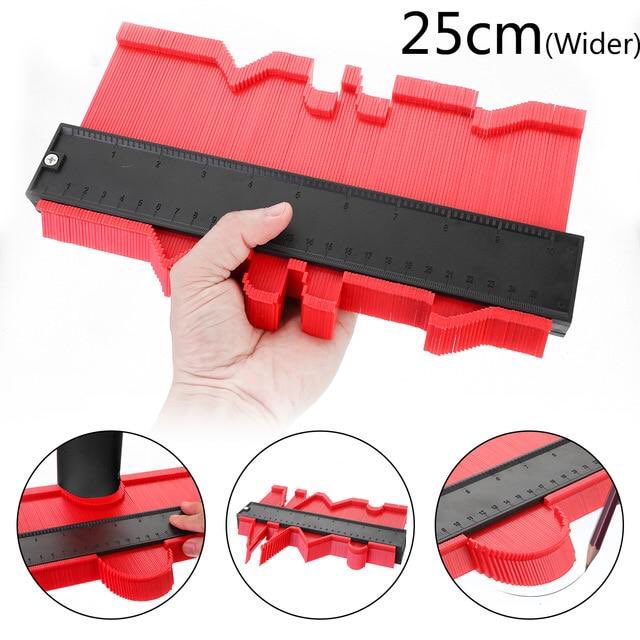 RillaviOnline's tweet photo. Contour Duplication Gauge on sale N:OW ⏰ https://t.co/x9r0sHgChb https://t.co/IVAcMZd4P2