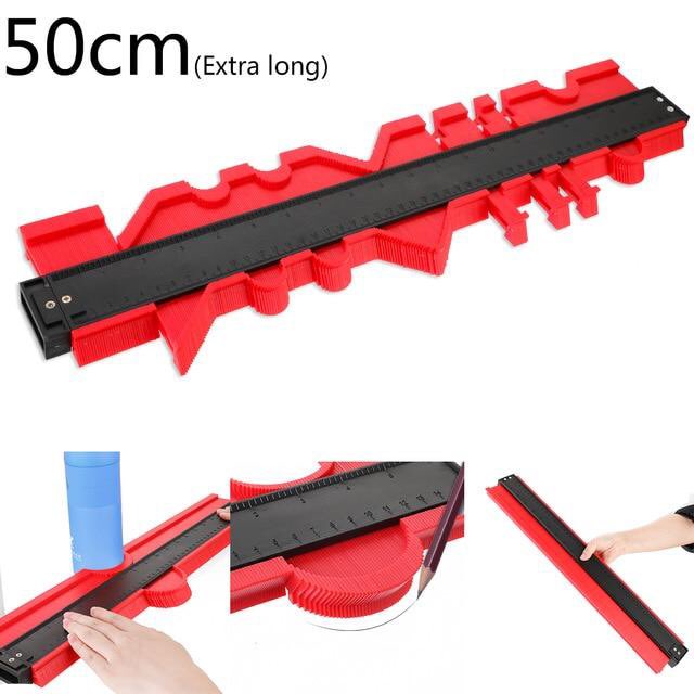 RillaviOnline's tweet photo. Contour Duplication Gauge on sale N:OW ⏰ https://t.co/x9r0sHgChb https://t.co/IVAcMZd4P2