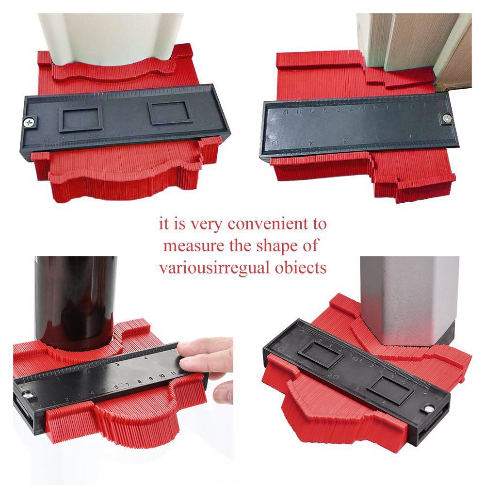 RillaviOnline's tweet photo. Contour Duplication Gauge on sale N:OW ⏰ https://t.co/x9r0sHgChb https://t.co/IVAcMZd4P2