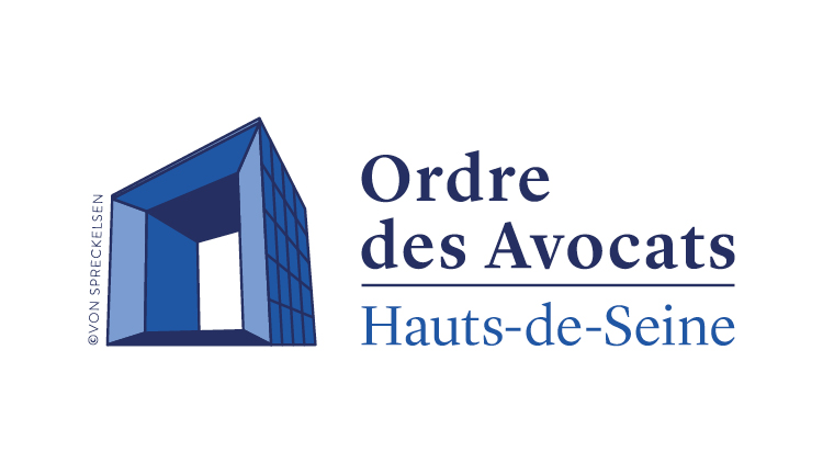 ✅L'éditorial du bâtonnier

#avocats #Barreau92 〽️ "La lutte contre l’épidémie ne doit pas être un prétexte à tous les abandons, surtout lorsqu’il s’agit de liberté."〽️

🛑Retrouvez l'éditorial du bâtonnier <a href="/maurelvincent92/">Maurel Vincent</a> 

▶️matoque92.com/documentation/…