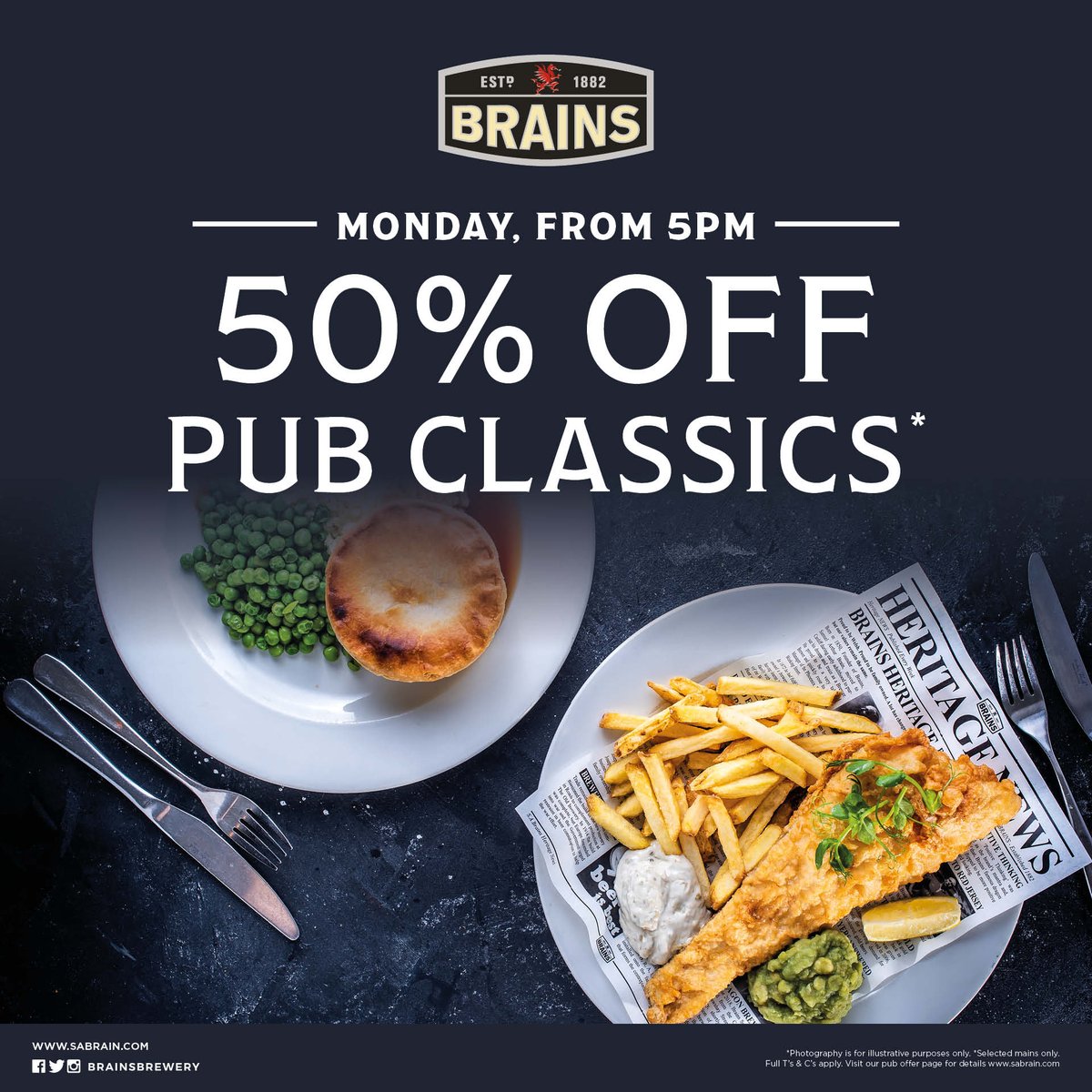 Live football this evening with Burnley v Palace now &amp; Wolves v Southampton k/o at 8pm