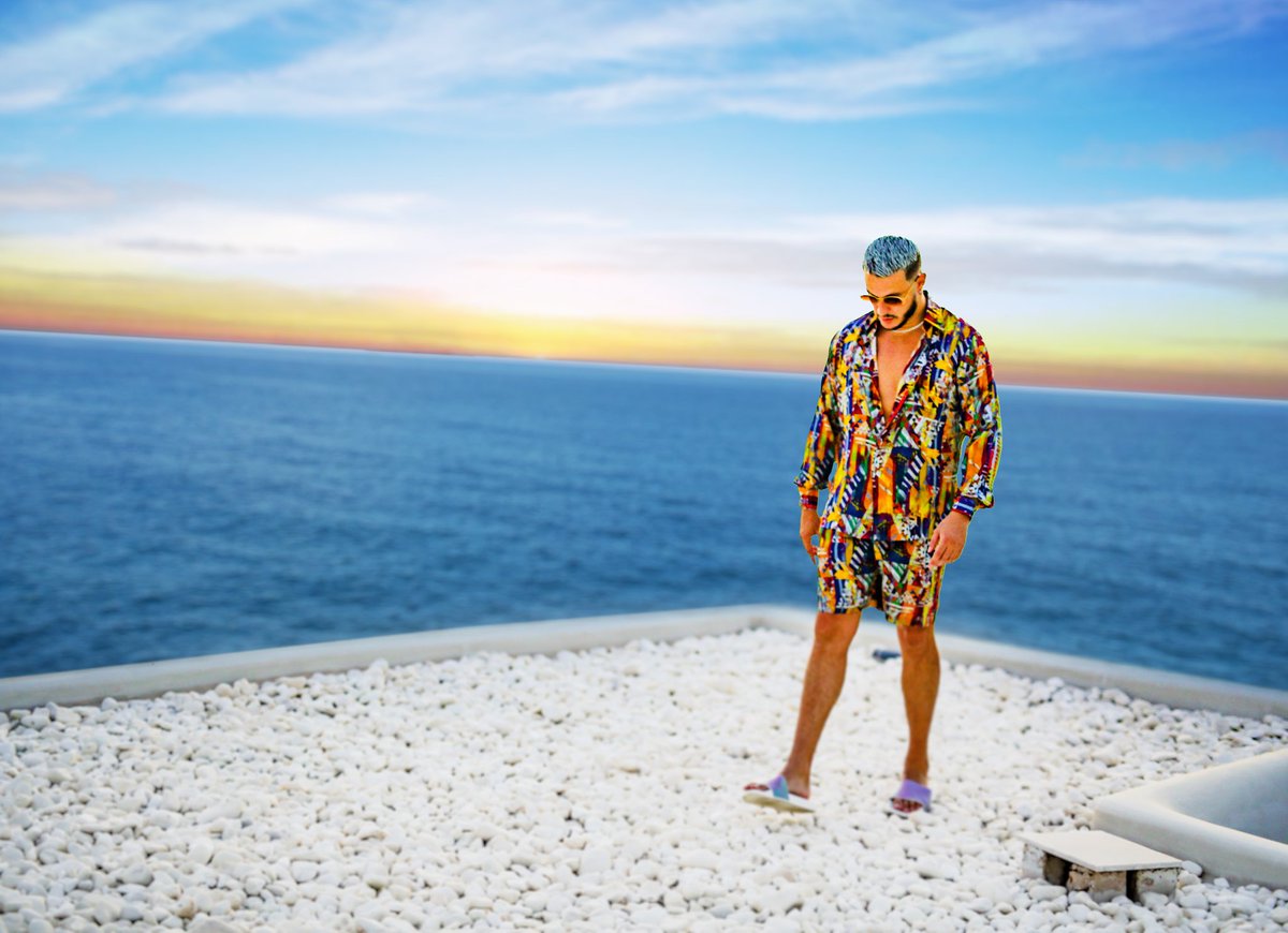 djsnake's tweet photo. If you seeing me less .. I’m doing more https://t.co/vdAf2BNQLd