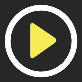 SUCKER PR ๐ญ (@suckerpr) on Twitter photo Listen out for โBrakes Onโ by <a href="/decobanduk/">DECO</a> on <a href="/amazingradio/">Amazing Radio</a> tonight from 7pm with <a href="/charlieashcroft/">Charlie Ashcroft</a> ๐ญ Listen out for โBrakes Onโ by <a href="/decobanduk/">DECO</a> on <a href="/amazingradio/">Amazing Radio</a> tonight from 7pm with <a href="/charlieashcroft/">Charlie Ashcroft</a> ๐ญ