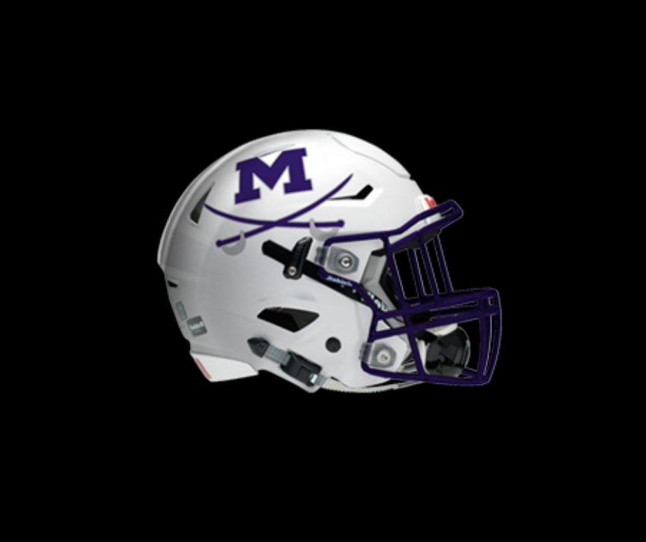 texashsfootball's tweet photo. Player Passes for 300 Yards, Rushes for 267 and 8 Total Touchdowns in Upset Win

The story here:  https://t.co/ok6BQGP5hS https://t.co/xLoLzeZ4qj