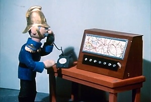 13milepost's tweet image. ☎️ “Adelante you say - Brake drag ‘eh? “ 🔥🤭 oh my #Omen   #CaptainFlack