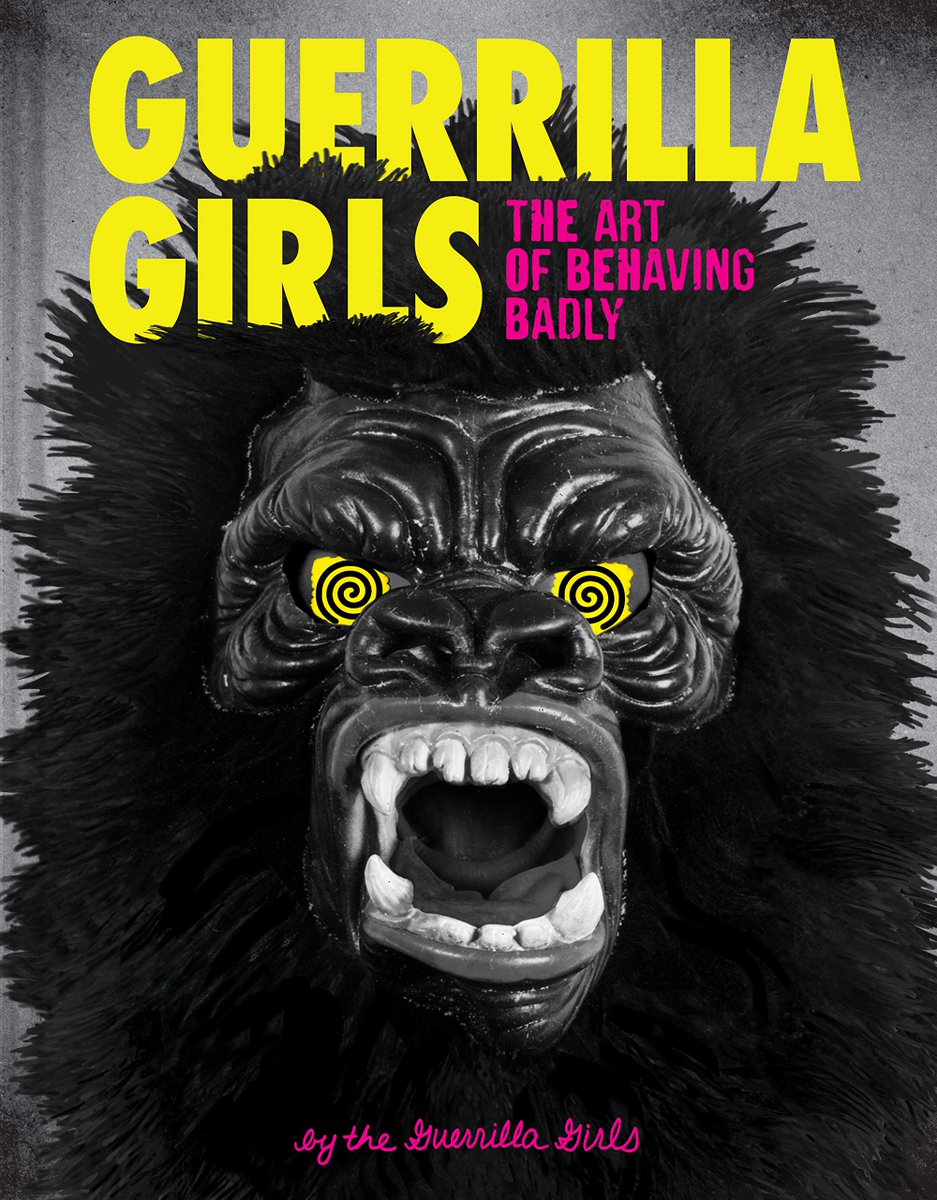 BrooklynMargo's tweet photo. @TheSoniaShow & I talk about art creep #PabloPicasso & the women in his life. Then we talk about the AMAZING #GuerillaGirls and their mission to smash the patriarchy! @CreepPod #artcreeps #whatacreep #podernfamily #ladypodsquad #shepods https://t.co/WSsusXwB4Q https://t.co/DNbJGqIa1I