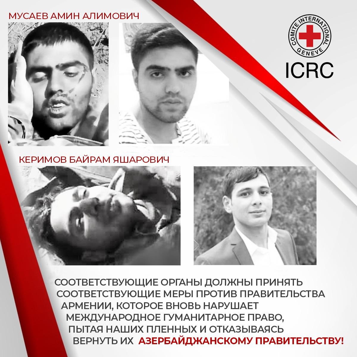 Qabil_Mehdiyev's tweet photo. https://t.co/EpsvKuaCkl