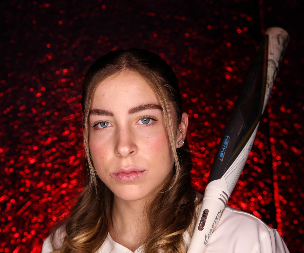 ArizonaSoftball's tweet image. 📸🔥