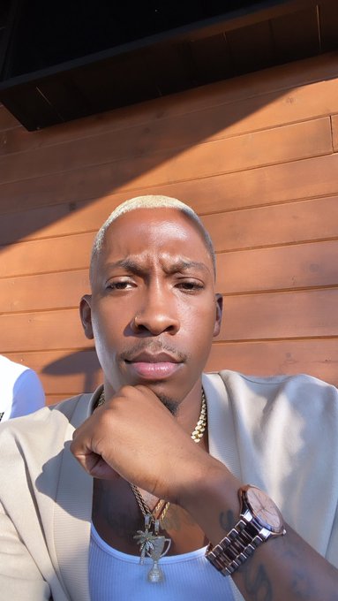 Happy Monday Beautiful People💛 https://t.co/zT8SiA3vzB<a href="/tag/nofilterbih"class="tags"><span>#nofilterbih</span></a>