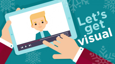 newbostoncg's tweet photo. We know, we know! The holidays are hectic. But you don't have to let your business's social media presence suffer. Check out our three ideas for videos you can make yourself for all the impact minus the stress here: https://t.co/KFZUyTIPbQ https://t.co/z7Cfect5hG