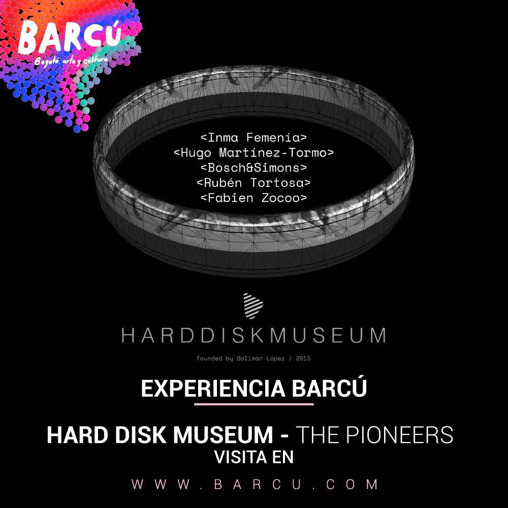 Barcú tweet media
