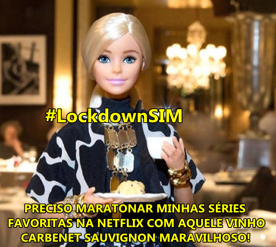 GabrielRJTI's tweet image. #LockdownSIM

Sair de casa no dia 29 só para votar no PSOL 50!