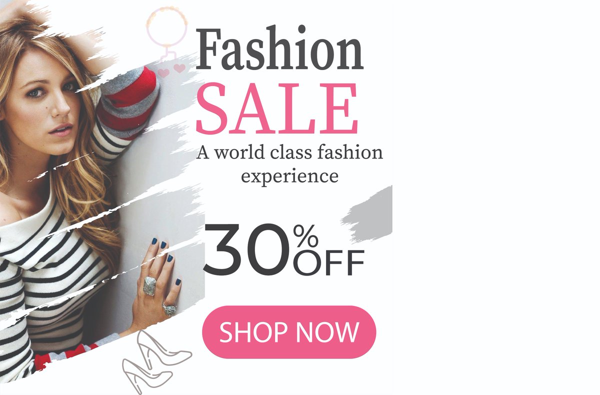 MdMahfuz270's tweet photo. are you looking for attractive social media post design?
checkout my gig https://t.co/DnbpVpHyGz
#Tier3 #Nadeem #DoctorWhoDay #FilmsOrSongsAtTheDentist #TWEWY #Zaha #Oxford #FreePS5Monday #letfansin #tippingpoint #socialmediapost #socialmediabanner #socialmediadesign #banner https://t.co/ezLsychEo9