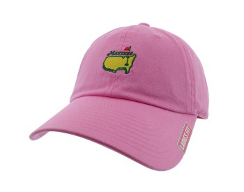 MMOGolf's tweet photo. #MMO Ladies take #Golf seriously!🏌️♂️⛳️
Check out our ladies Masters collection!
https://t.co/xXUWUNkd4E
#2020Masters #HeyLadies #MMOGolf https://t.co/0okRlGJbV2