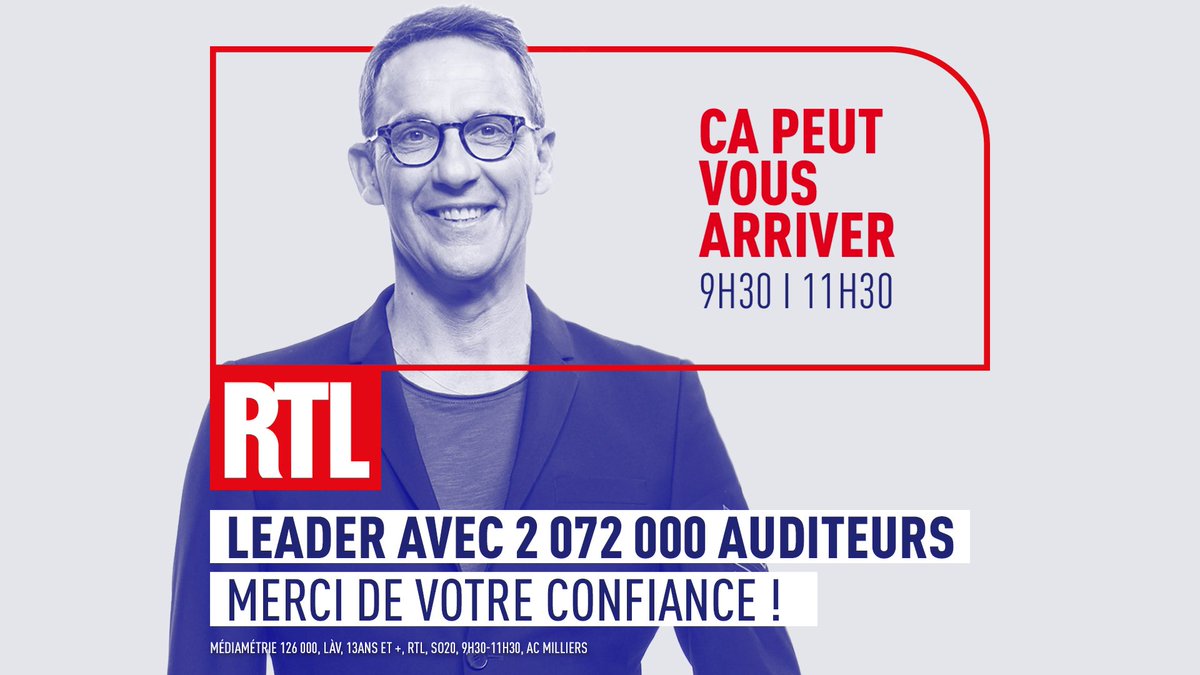 Victime d’une grosse arnaque ou escroquerie vous vivez le pot de terre contre le pot de fer arnaquesm6@gmail.com 
Désolé si l’on ne vous répond on fait le maximum. Demain sur @m6 11h35 on recommence pour le 100% tv
De 10h à 11h30 retransmission de #rtl