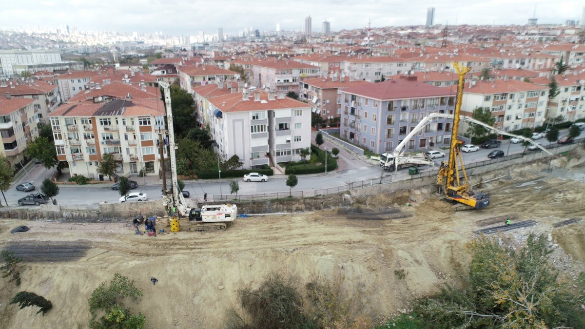 Concrete Institute of Australia tweet media