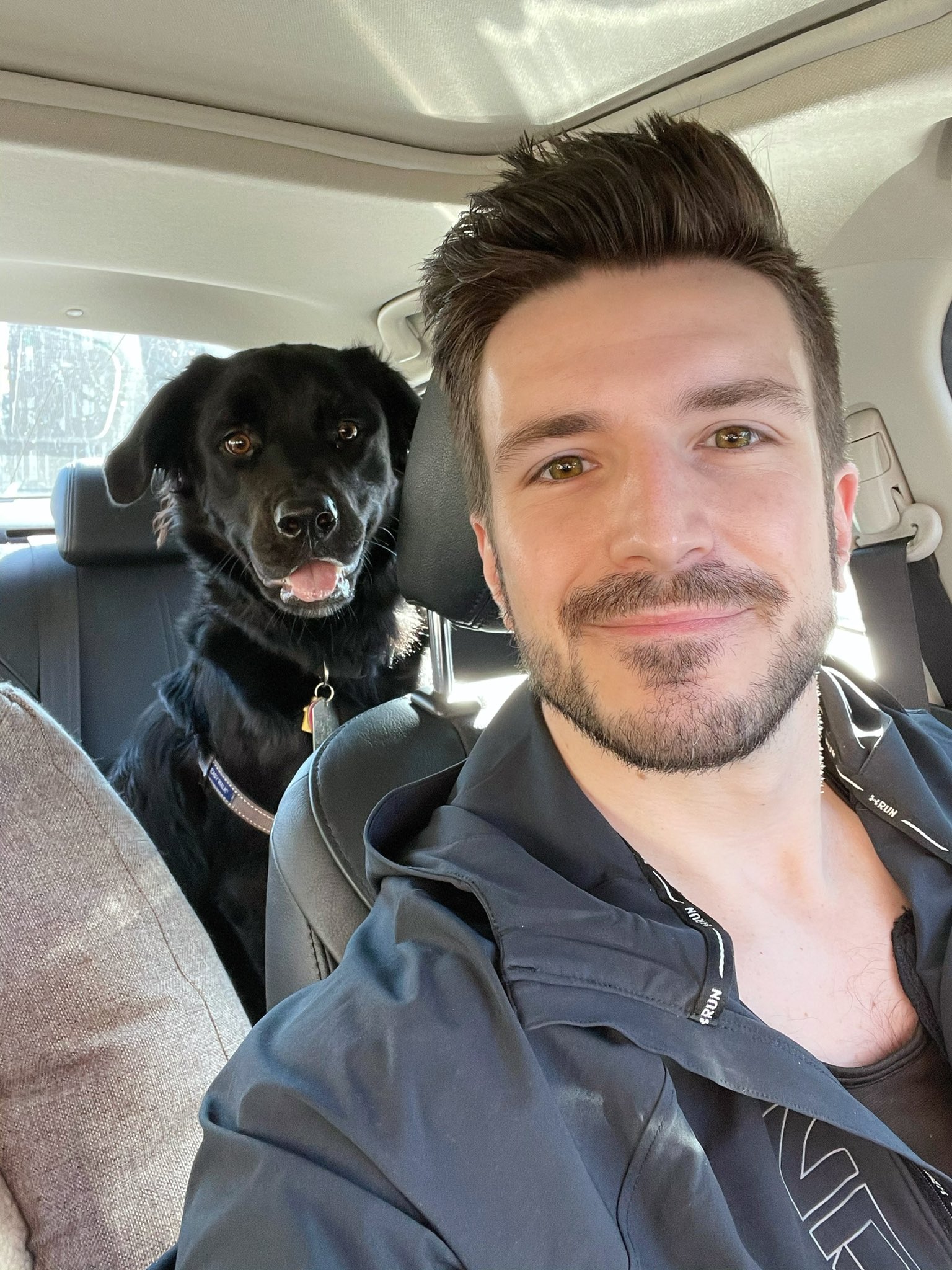 EnhrYvzXIAkAqRA.jpg:large