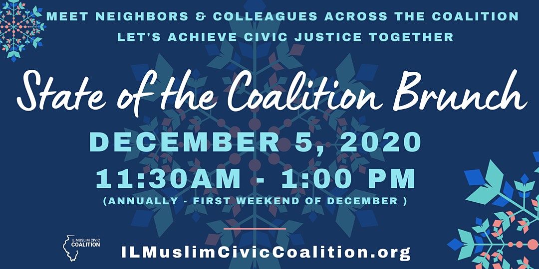 MCivicCoalition's tweet photo. We are less than TWO weeks away! 

Join us and invite 3 of your friends to register TODAY! 

Make sure you have registered through the Eventbrite link: https://t.co/efusENUvOg

You have two ticket options: 
1. Ticket - Brunch Delivered
2. Ticket - BYOB - Bring Your Own Brunch! https://t.co/GbQNj16Mr9