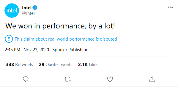 EnhrfUqXEAADiNc